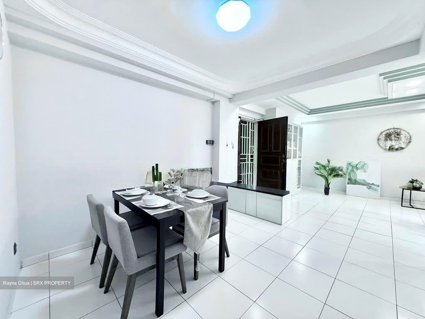 Blk 681 Choa Chu Kang Crescent (Choa Chu Kang), HDB 4 Rooms #568244411